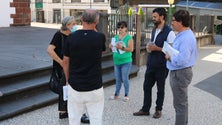 Imagem de Orçamento Retificativo é oportunidade perdida (áudio)