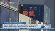 Imagem de Autoridade dos Transportes revela estudo sobre operações portuárias na Madeira (Vídeo)