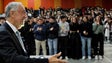 Imagem de Marcelo diz que ninguém ganha ou perde eleições por causa do programa educativo