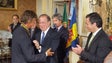 Imagem de É fundamental rever o Estatuto da Madeira sem revisão constitucional, afirma Ireneu Barreto