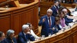 Imagem de Governo aprova alterações aos concursos para reduzir falta de professores no início do ano