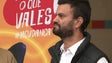 Imagem de CDU pede a valorização imediata dos salários (vídeo)