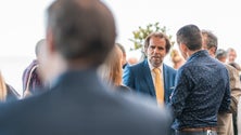 Imagem de Madeira está a trabalhar para atrair mais residentes do Oriente (áudio)