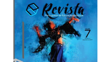 Imagem de DSEAM lança mais uma edição de revista de artigos científicos sobre artes