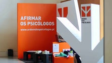 Imagem de Ordem dos psicólogos quer explorar novas áreas de trabalho