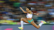 Imagem de Quase 60 atletas portugueses nos europeus de atletismo