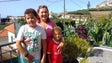 Imagem de “Máscara na vida real é difícil”, as novas rotinas de uma família com 3 crianças (Áudio)
