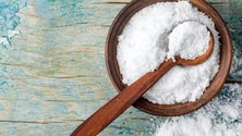 Imagem de SESARAM quer implementar o sal iodado na alimentação  (áudio)