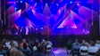 Imagem de Festival Raízes do Atlântico atrai milhares à praça (vídeo)