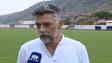 Imagem de Machico vence pela segunda vez consecutiva