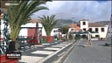 Imagem de Natal no Porto Santo já não é vivido como antigamente (vídeo)