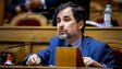 Imagem de Paulo Neves defende verbas da República para a população afetada pelo temporal (áudio)
