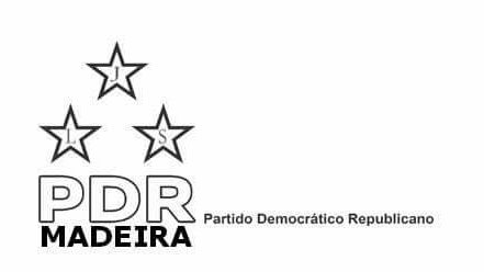 PDR aberto a coligações para as autárquicas na Região