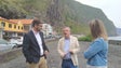 Imagem de PSD destaca baixa de impostos a Norte e no Porto Santo (áudio)