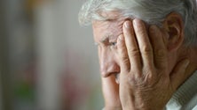 Imagem de Estudo confirma que medicamento para Alzheimer reduz em 27% declínio cognitivo