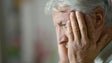 Imagem de Estudo confirma que medicamento para Alzheimer reduz em 27% declínio cognitivo