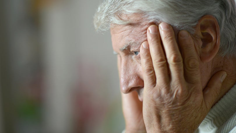 Imagem de Estudo confirma que medicamento para Alzheimer reduz em 27% declínio cognitivo