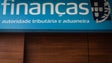 Imagem de Fisco enviou 50 mil notificações de IUC indevidas