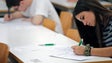 500 alunos da escola Jaime Moniz pediram a revisão dos exames nacionais