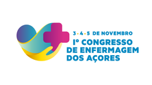 Imagem de Enfermeiros dos Açores em congresso (Vídeo)