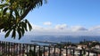 Imagem de Porto do Funchal recebe hoje dois navios