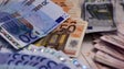 Imagem de Salários `imorais` do Parlamento Europeu deviam equiparar-se à realidade portuguesa