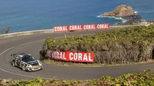 Imagem de Rampa Porto Moniz reagendada para 1 e 2 de dezembro