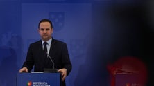 Imagem de Governo propõe IVA zero para fazer face ao aumento do custo de vida (áudio)