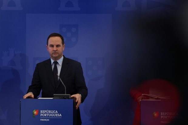 Poltica
