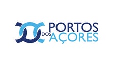 Portos dos Açores rejeita acusações do sindicato (Vídeo)