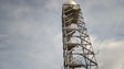 Imagem de Inaugurado Radar Meteorológico do Porto Santo de 3,4 ME