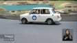 Imagem de Campeonato da Madeira de Ralis sofreu alterações nas datas (vídeo)
