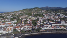 Imagem de Estratégia local de Habitação