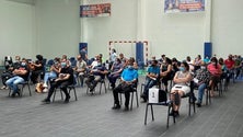 Imagem de Açores podem regressar à normalidade em agosto (Vídeo)