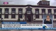 Imagem de A Câmara do Funchal aprovou hoje o pedido de empréstimo à banca no valor de 10 milhões de euros