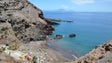 A Madeira tem neste momento a funcionar com edital, e com as condições exigidas, 7 praias (Áudio)