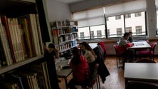 Imagem de Candidatos ao Ensino Superior podem alterar as opções a partir da próxima quarta-feira (Áudio)