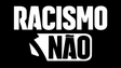 Imagem de Futebol português profissional une-se contra os discursos de ódio