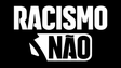 Futebol português profissional une-se contra os discursos de ódio