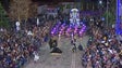 Imagem de “O Baile” – Fitness Team