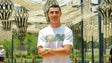 Imagem de Ronaldo investe na plataforma online Chrono24 de venda de relógios de luxo