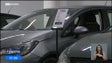 Imagem de Carros usados estão a ser mais procurados (vídeo)