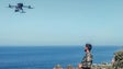 Madeira recebe exercício Dronex 21