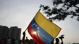 ONG quer promover a rede global da diáspora venezuelana na Madeira (áudio)