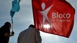 Imagem de Especial Informação – Debate Bloco de Esquerda