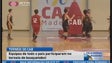 Imagem de Terminou no sábado o 9º torneio do CAB