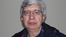 Imagem de Alípio Matos deixa o Marítimo