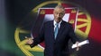 Imagem de Marcelo promulga alterações à Lei de Enquadramento Orçamental