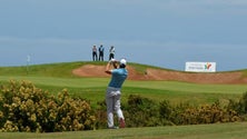 Clube de Golf do Santo do Santo da Serra elege órgãos sociais