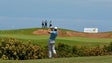 Imagem de Clube de Golf do Santo do Santo da Serra elege órgãos sociais